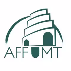 Association française des formations universitaires aux métiers de la traduction